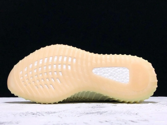 V2 Antlia Adidas FV3255 Yeezys 350 Reflective 0707